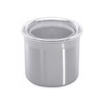 BergHOFF Indas biriems produktams 1106403