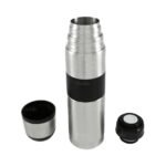 BergHOFF Kelioninis termosas Orion 1100186, 1,0L