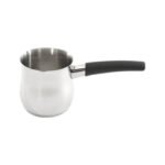 BergHOFF Turka kavai virti Zeno 1100188, 550ml