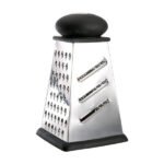 BergHOFF 4-pusių trintuvė Essentials 1100191