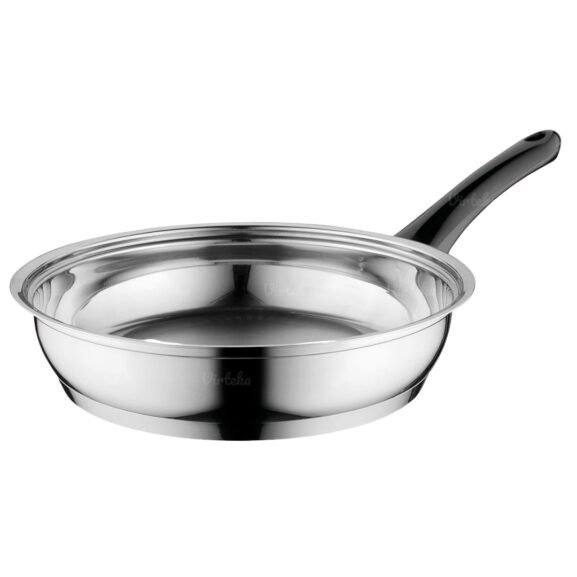 BergHOFF 6 dalių puodų rinkinys Gourmet 1100242