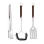 BergHOFF barbekiu rinkinys Essentials 1103000, 3 dalių