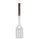 BergHOFF 3 dalių barbekiu rinkinys Essentials 1103000