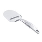 BergHOFF Sūrio pjaustymo mentelė Straight 1105246