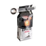 BergHOFF Kavos šaukštas su spaustuku 1106252