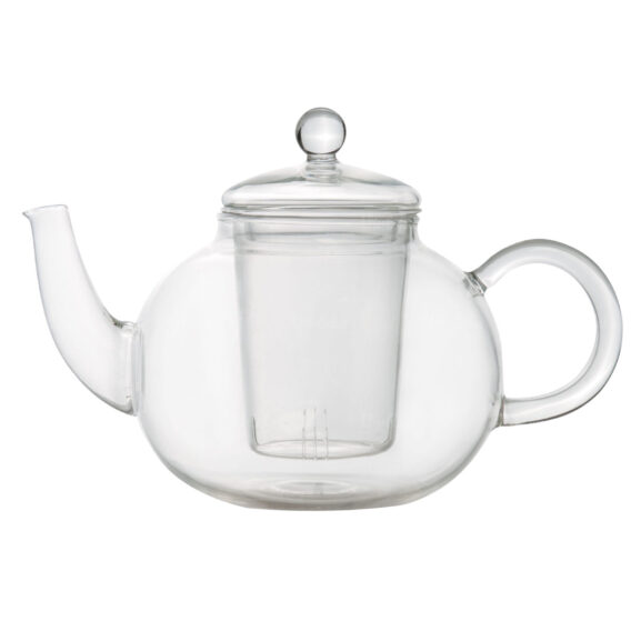 BergHOFF Stiklinis arbatos plikimo arbatinukas 1107060