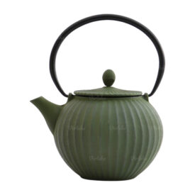 BergHOFF Špižinis arbatos plikimo arbatinukas 1107118