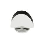 BergHOFF Servetėlių laikiklis 1108421