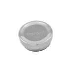 BergHOFF Metalinė rankena 1109602