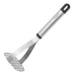 BergHOFF Bulvių grūstuvas Essentials 1301059