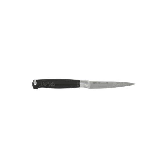 BergHOFF Skutimo peilis 9 cm Gourmet 1301097