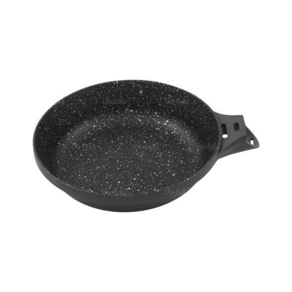 BergHOFF Keptuvė GEM 20 cm 2307300