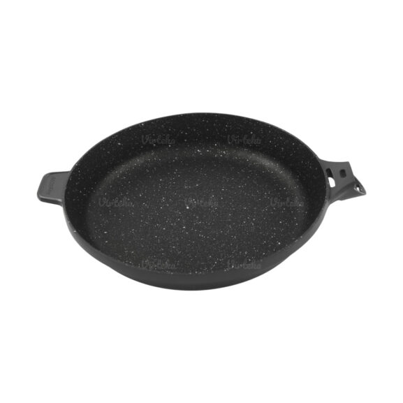 BergHOFF Keptuvė GEM 28 cm 2307302