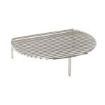 BergHOFF Grotelės antrajam lygiui 2415497