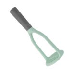 BergHOFF Bulvių trintuvė LEO 3950014