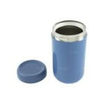 BergHOFF Termosas maistui LEO 750ml 3950134