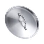 BergHOFF Metalinis dangtis Hotel Line 1101415