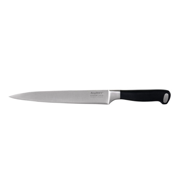 BergHOFF Peilis mėsai Gourmet 1307142, 20 cm