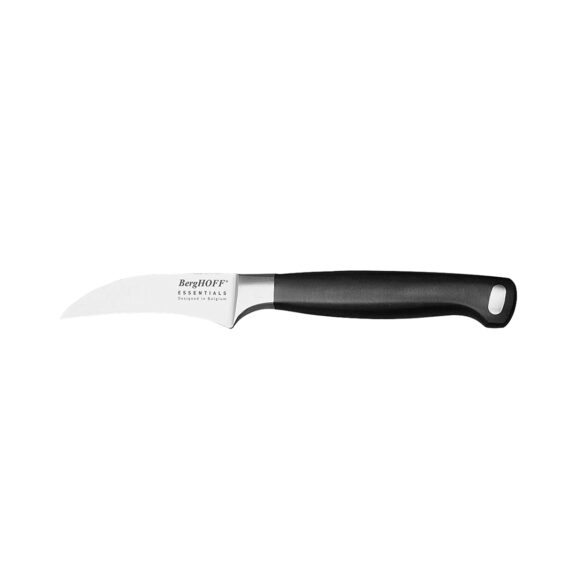 BergHOFF Skutimo peilis Gourmet 1399510, 7 cm