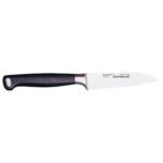 BergHOFF Skutimo peilis Gourmet 1399515