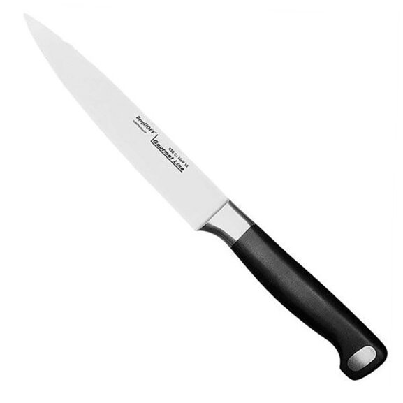 BergHOFF Peilis Gourmet 15 cm 1399784