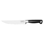 BergHOFF Peilis Gourmet 1399784, 15 cm