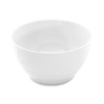 BergHOFF Porcelianinis serviravimo dubuo 1690117