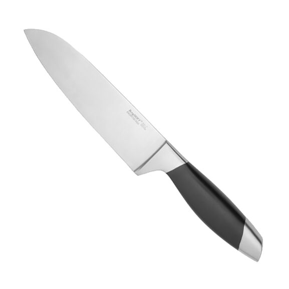 BergHOFF Santoku peilis MOON 2217685, 18 cm