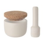 BergHOFF Grūstuvė prieskoniams LEO 3950032