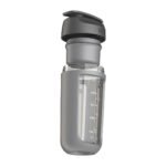 BergHOFF Gertuvė šeikeris LEO 3950227, 500 ml