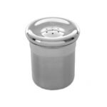 BergHOFF Druskinė Essentials 1100075