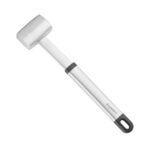 BergHOFF Mėsos plaktukas Essencials 1301056