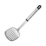 BergHOFF Kiaurasamtis Essencials 1301063