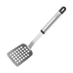 BergHOFF Mentelė Essencials 1301065