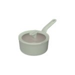 BergHOFF Prikaistuvis Balance Sage 3950448