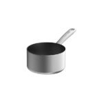 BergHOFF Prikaistuvis LEO Graphite 3950490