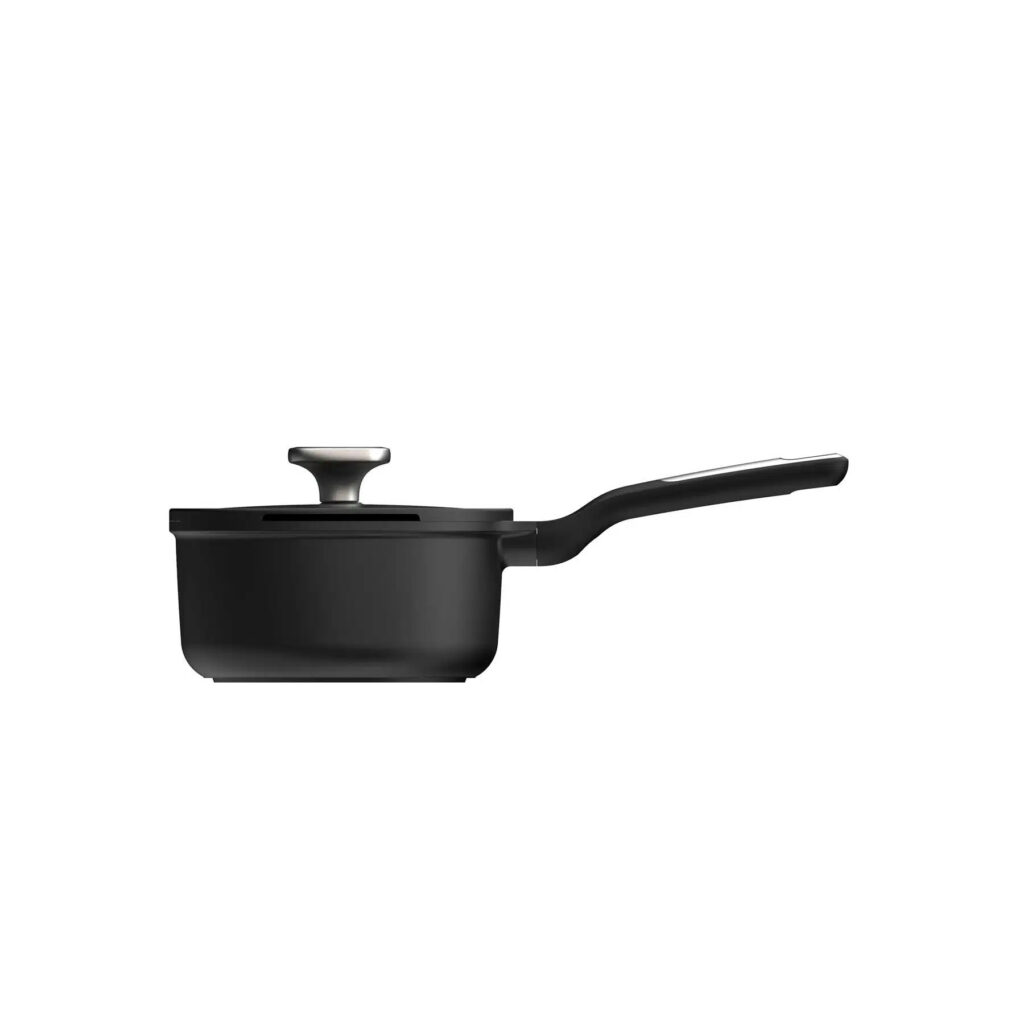 BergHOFF Prikaistuvis Phantom 3950574, 2,0 L - Virteka.lt