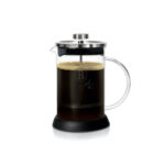 Berlinger Haus Kavinukas BLACK ROYAL BH-6303A, 0,8L