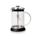 Berlinger Haus Kavinukas BLACK ROYAL BH-6303A, 0,8L