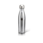 Berlinger Haus Gertuvė termosas BH-6392, 500ml