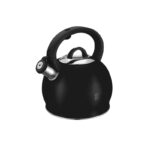 Berlinger Haus Virdulys Shiny Black BH-6832N, 3,0L