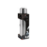 Berlinger Haus Plieninis termosas BH-7607, 1,0L