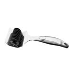 BergHOFF Makaronų peilis Straight 1105208