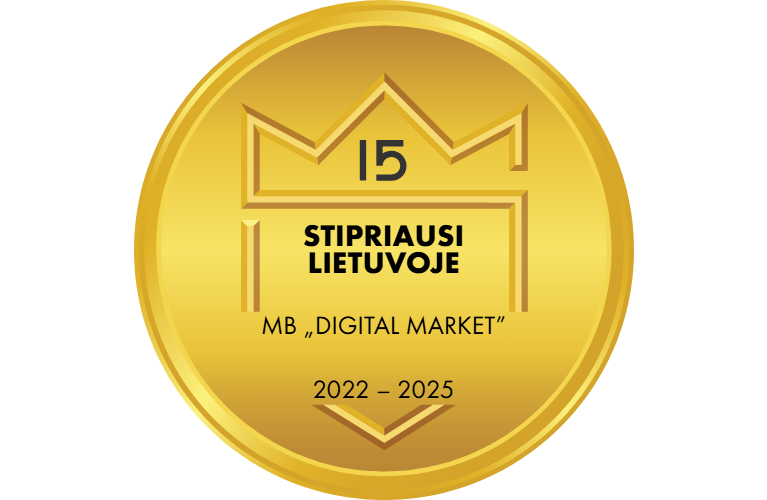 Certificate - 2026-03-04T075250.551