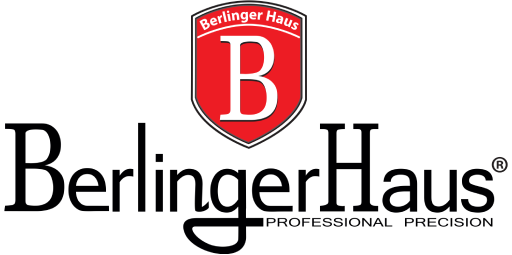 Berlinger Haus